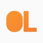 city-ol android application logo